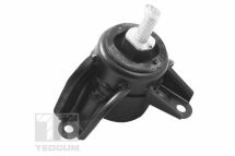 Опора двигуна гумометалева