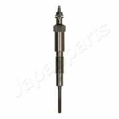 Свічка розжарювання Mazda 323/626/5/6 2.0 DI Свічка розжарювання Mazda 323/626/5/6 2.0 DI