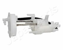 Фильтр топлива Pilot 3.5 4WD