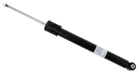 Амортизатор газ.задн. х247