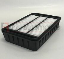 Воздушный фильтр