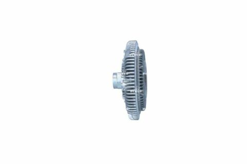 Муфта вентилятора Ford Transit 2.5D 98- Муфта вентилятора Ford Transit 2.5D 98-