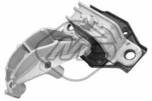 Подушка двигуна 1.5dCi (передня права з кронштейном)