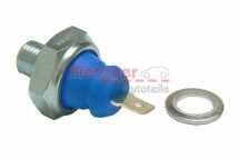 Датчик давления масла Датчик давления масла