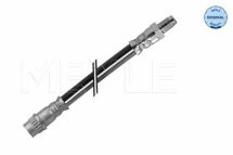 Гальмівний шланг