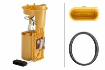 Электро-бензонасос (diesel) (модуль) (0.5Bar 110l/h ) VW  Touran 1.9TDI,2.0TDI