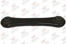 Важіль пiдвiски