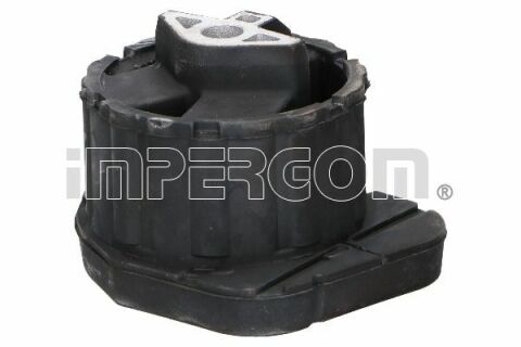 Подушка КПП BMW X5 (E70)/X6 (E71/E72) 3.0sd/3.5i-5.0i 06-14