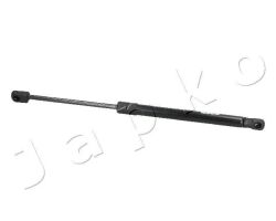 Амортизатор багажника Audi 100/A6 -97 (405/160mm/390N) Амортизатор багажника Audi 100/A6 -97 (405/160mm/390N)