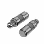 Гідрокомпенсатор Гідрокомпенсатор