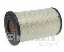 Фiльтр повiтряний Фiльтр повiтряний