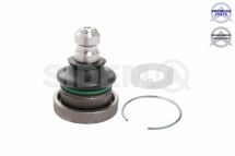 Шаровая опора лев./прав.Clio 05-,Megane 02-,Modus 04-,Scenic 03- RENAULT Шаровая опора лев./прав.Clio 05-,Megane 02-,Modus 04-,Scenic 03- RENAULT