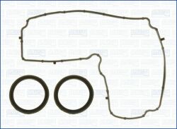 Комплект прокладок клап. крышки C-CROSSER Van, C5 III, C8 06-, PEUGEOT, LANCIA CITROEN Комплект прокладок клап. крышки C-CROSSER Van, C5 III, C8 06-, PEUGEOT, LANCIA CITROEN