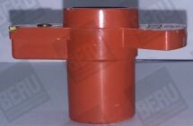 Бегунок распределителя зажигания