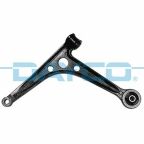 Рычаг передн.прав.Galaxy 95-,Sharan 96- VW