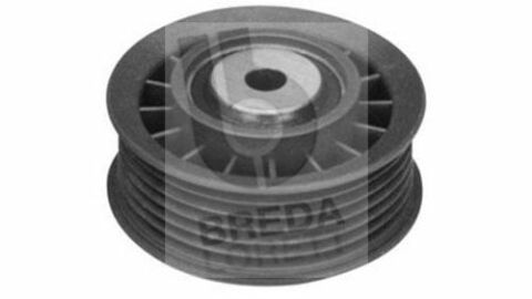 Ролик ручейковый ОМ601/602/M104/119 W210/140/601/901 (с г/п)