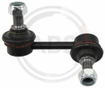 Стійка стабілізатора