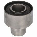 Сайлентблок балки FORD Fiesta Courier, RENAULT Laguna, Scenic 94-01