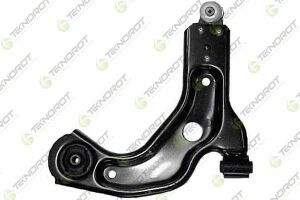 TEKNOROT FORD Важіль передн.нижн.лів.з г/у Fiesta IV 98-