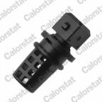 Датчик температури повітря, що впускається Chevrolet Lanos, Aveo, Lacetti