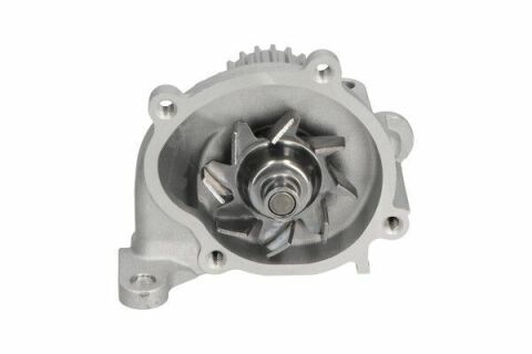 KAVO PARTS MAZDA Насос води 626 2.0D 83-87,E2200D 84-03,Kia Besta 2.2D,Suzuki