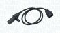 MAGNETI MARELLI FIAT Датчик обертів двигуна Doblo, Palio, Brava 1.6I 97-, фото 1 - интернет-магазин Auto-Mechanic