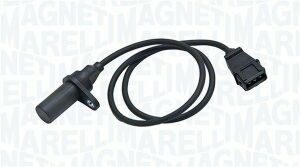MAGNETI MARELLI FIAT Датчик обертів двигуна Doblo, Palio, Brava 1.6I 97-
