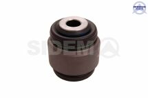 Сайлентблок важеля передній нижній BMW E90, X1