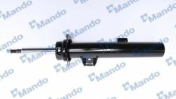 Амортизатор MANDO Амортизатор MANDO