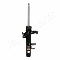 Амортизатор передних прав. c-max 10-, focus Амортизатор передних прав. c-max 10-, focus