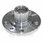 Маточина колеса Маточина колеса