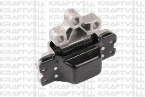 KRAFTVOLL VW Подушка двигуна лев.Golf,Octavia,Caddy III,IV,Jetta,Passat,Touran 03-