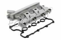 Кришка головки циліндра 06E103472N Кришка головки циліндра 06E103472N