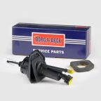 Цилiндр зчеплення головний Цилiндр зчеплення головний