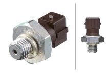 Датчик давления масла 87- 0.3 bar