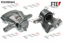 Супорт гальма