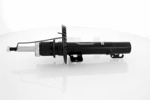 Амортизатор передний Polo 02-/Fabia 99-/Audi A2 00- (газ) Амортизатор передний Polo 02-/Fabia 99-/Audi A2 00- (газ)