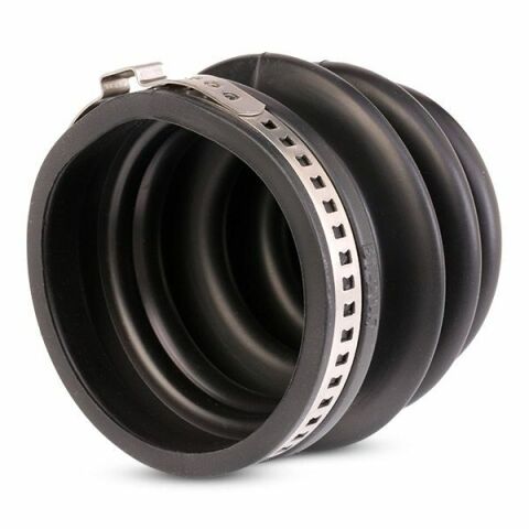 Комплект шарнірів, приводний вал