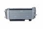 Радиатор интеркулера Hyundai ix35/Kia Sportage III 2.0D 09-, фото 3 - интернет-магазин Auto-Mechanic