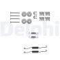 DELPHI TOYOTA Настановний к-ут.Yaris -05, фото 1 - интернет-магазин Auto-Mechanic