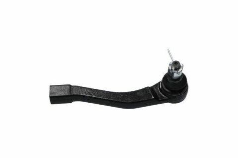 Наконечник тяги рульової (L) Ssangyong Actyon/Kyron/Rexton 02- Наконечник тяги рульової (L) Ssangyong Actyon/Kyron/Rexton 02-