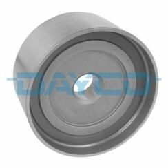 Ролик направляющий ГРМ Toyota Camry/Rav 4 1.8-2.2 83-01 Ролик направляющий ГРМ Toyota Camry/Rav 4 1.8-2.2 83-01