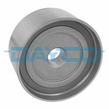Ролик направляючий ГРМ Toyota Camry/Rav 4 1.8-2.2 83-01 Ролик направляючий ГРМ Toyota Camry/Rav 4 1.8-2.2 83-01
