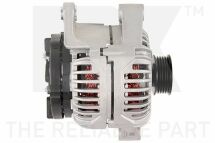 Генератор Генератор