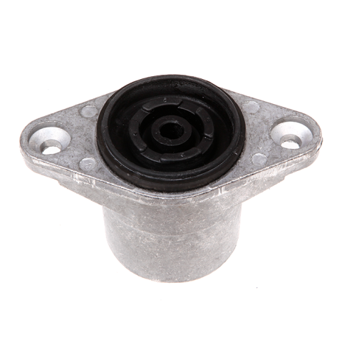 Верхня опора, стійка амортизатора