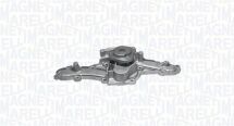 Помпа води Fiat Alfa Romeo 147/156/166 2.5/3.2 97–