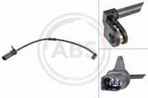 Датчик тормозных колодок передний