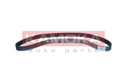 Ремiнь ГРМ VW Caddy 1.6E/2.0E/VW T5 2.0E