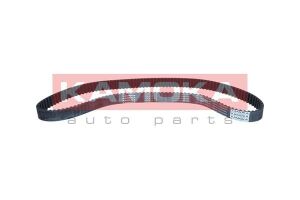Ремiнь ГРМ VW Caddy 1.6E/2.0E/VW T5 2.0E