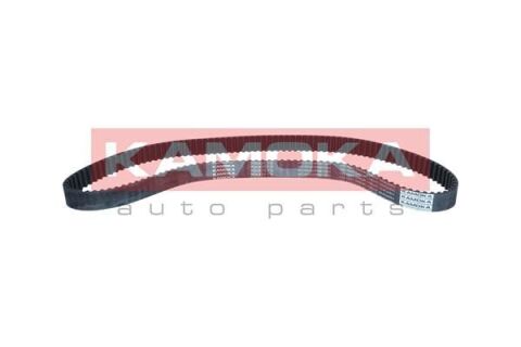 Ремень ГРМ VW Caddy 1.6E/2.0E/VW T5 2.0E Ремень ГРМ VW Caddy 1.6E/2.0E/VW T5 2.0E